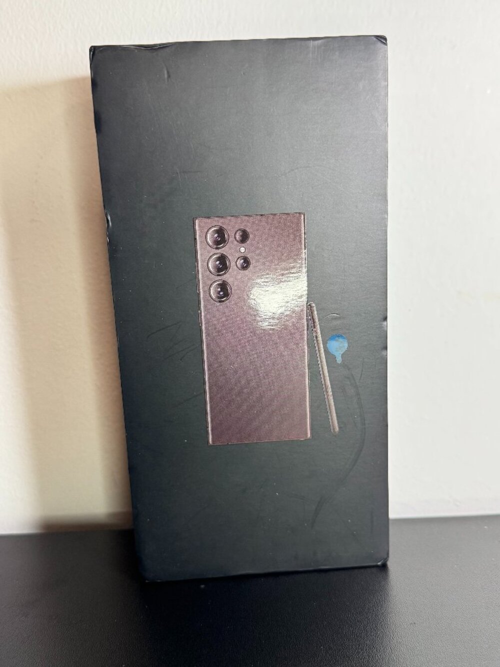 Unbranded Android Smartphone (New in Box)